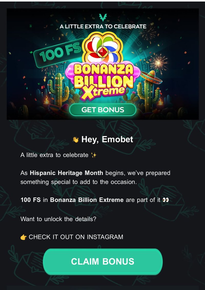 Spinboss casino login, spinboss